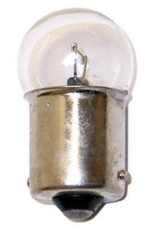 Miniature Bulbs - GE89 (13V/6C) (2-Pack)
