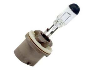 Halogen Headlight Bulb - 893-BP (12.8V 37.5W)