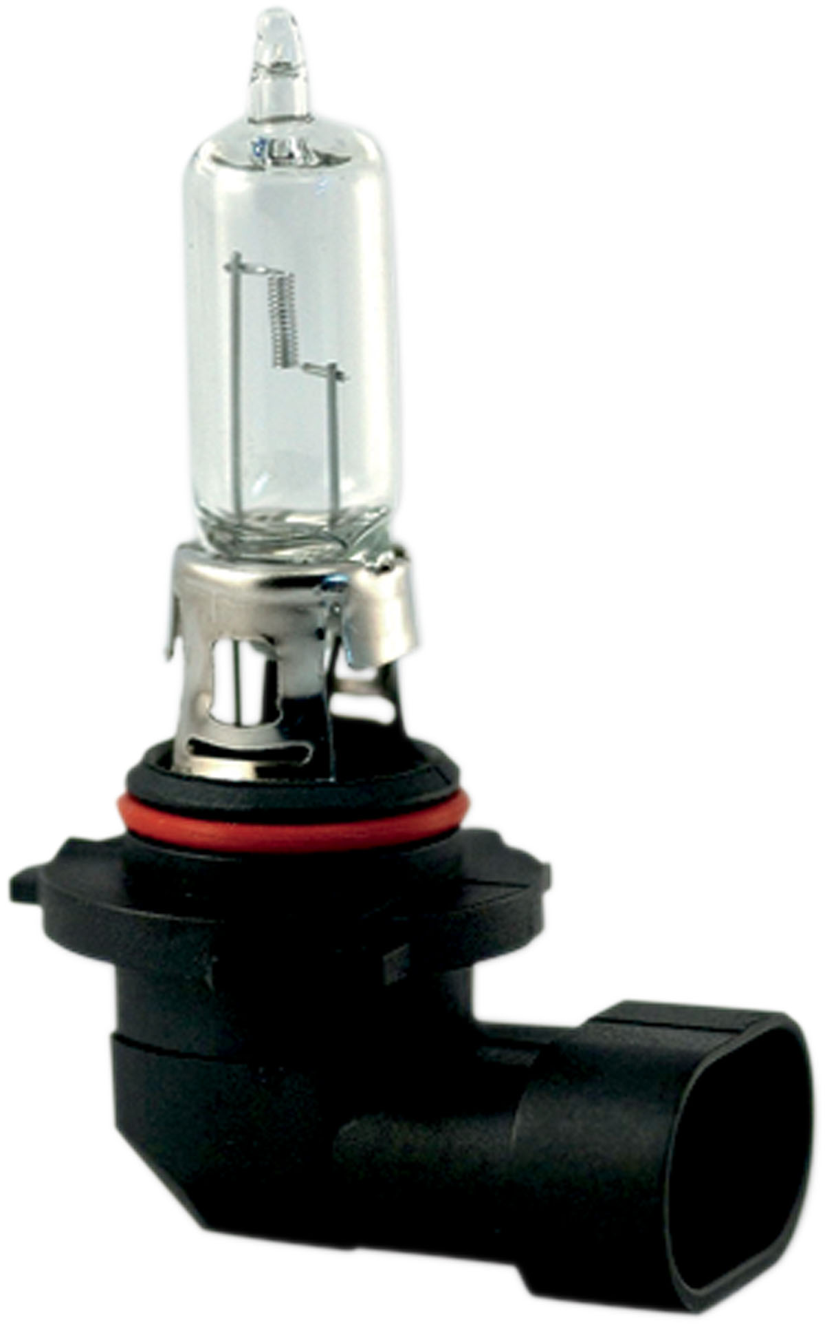 Halogen Headlight Bulb - 9005 (12.8V 65W)