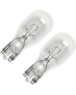 Taillight Bulb - GE906 (13V 9W) (2 Pack)