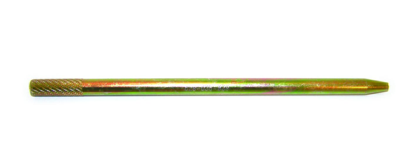 Camshaft Locking Tool - Sea-Doo PWC (529035839)