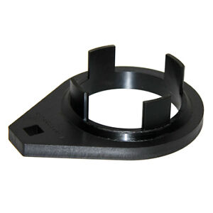 Bearing Carrier Wrench - Mercruiser Bravo 3