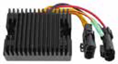 Voltage Regulator - Polaris ATV/UTV (4012192)