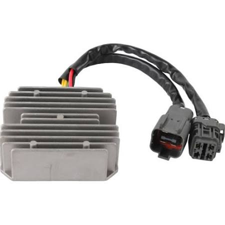 Voltage Regulator - Can-Am/Bombardier ATV (S31600RCA000)