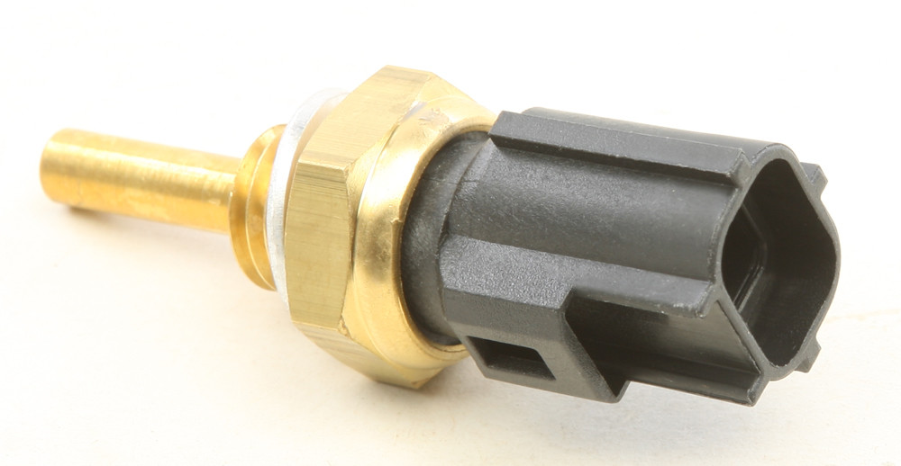 Temp Sensor - Yamaha ATV Snowmobile (8CC857900000/8CC857900100) Temp Sensor - Yamaha ATV Snowmobile (8CC857900000/8CC857900100)