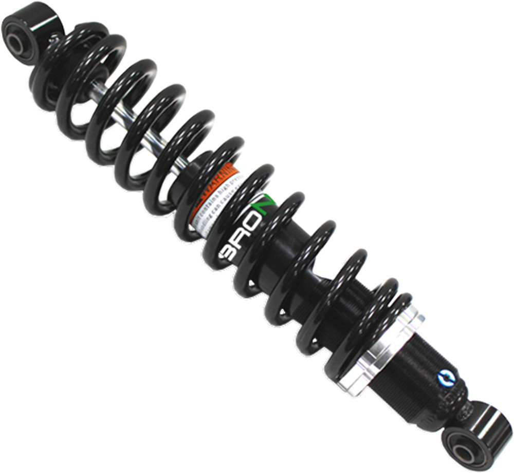 Gas Shock - Honda ATV (300 TRX FW 93-00 52400HM5851) - Rear