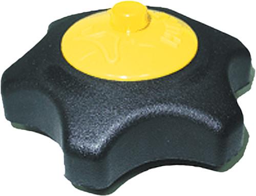 Oil Tank Cap - Ski-Doo Snowmobile (519000042)