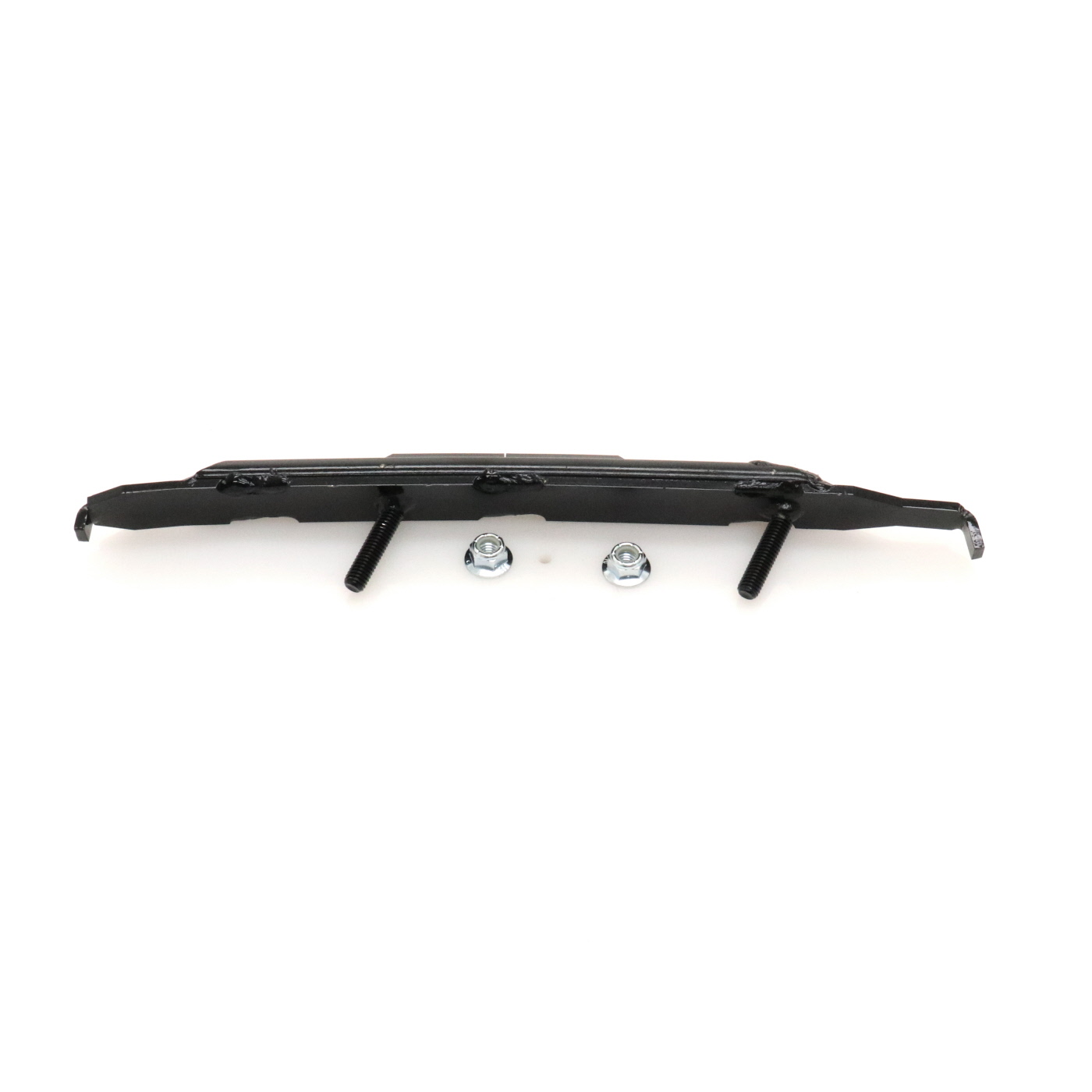 Dooly Carbide Runner - Ski-Doo (DS4-9500)