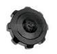 Gas Tank Cap - Arctic Cat Snowmobile (1670447)