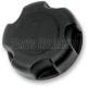 Gas Tank Cap - Polaris Snowmobile (5435534)