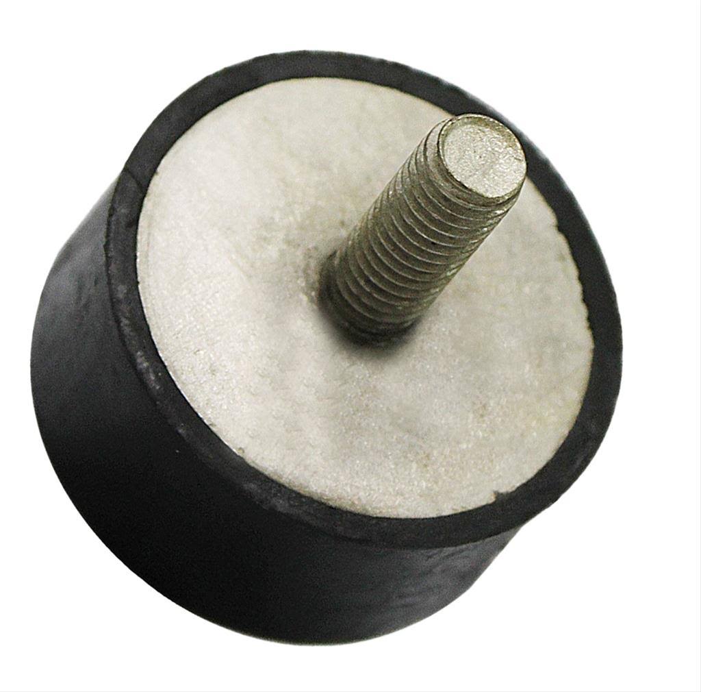 Motor Mount - Arctic Cat Snowmobile (Rear 0608217)