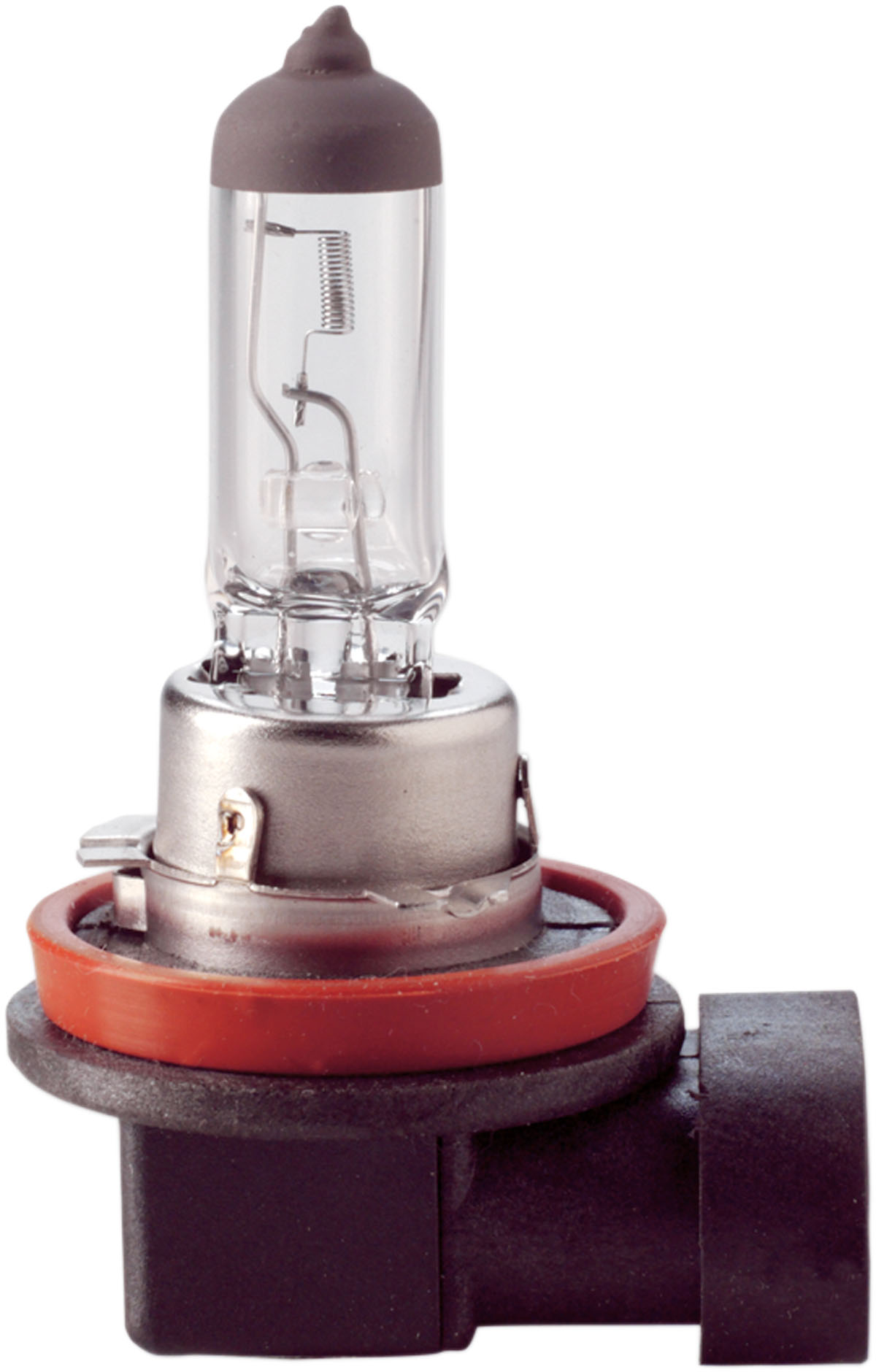 Halogen Headlight Bulb - H1155BP (13.2V 55W)