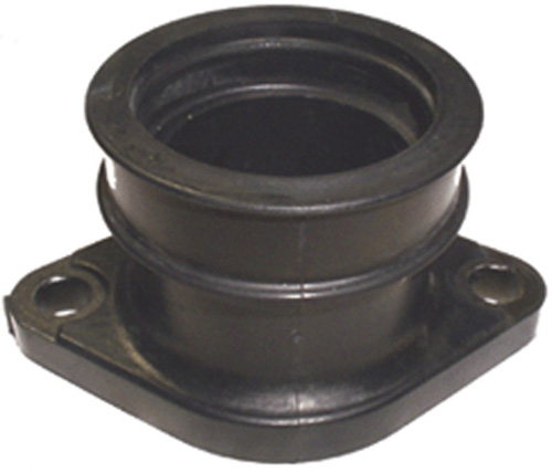 Carburetor Mounting Flange - Polaris (3086994)