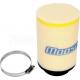 Air Filter - Honda ATV (250 ATC/TRX 85-87)