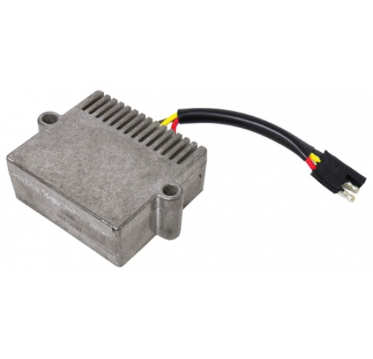 Voltage Regulator - Arctic Cat Snowmobile (0630250/0630323)