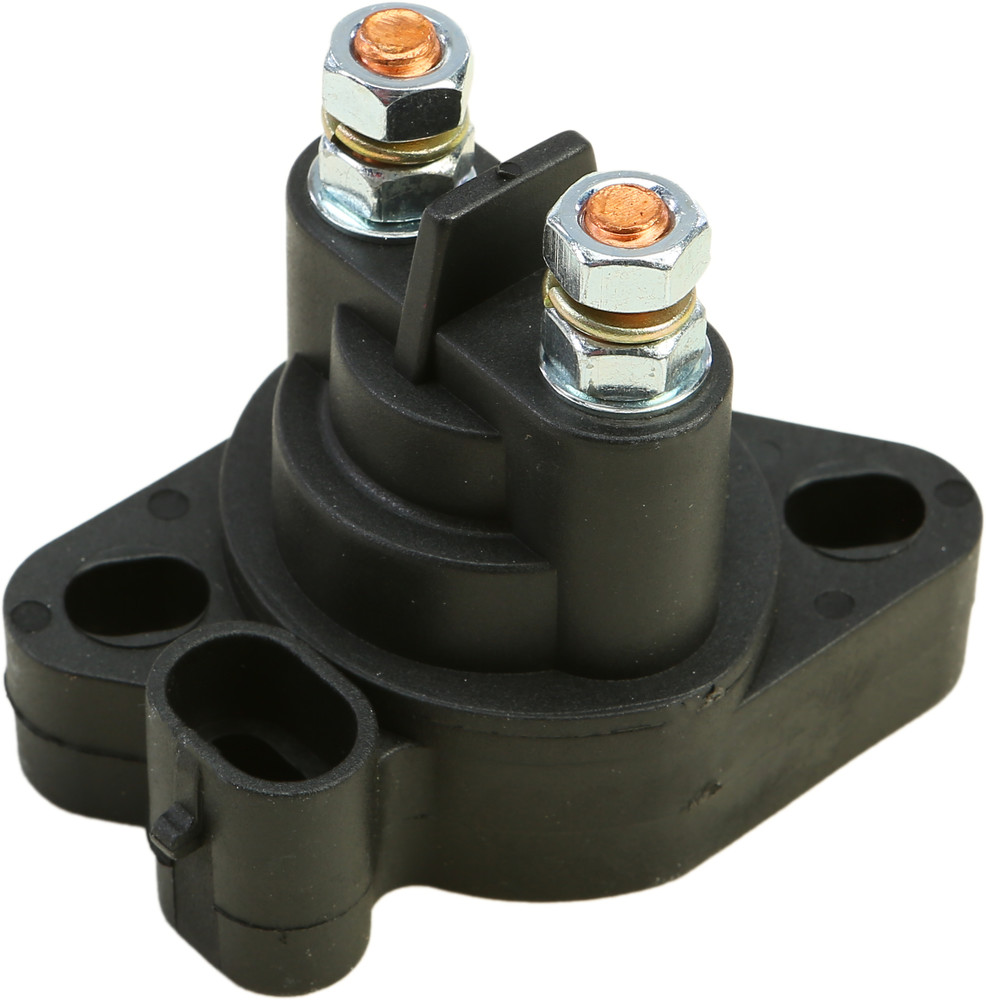 Starter Solenoid - Arctic Cat Snowmobile (0445036/0445058)