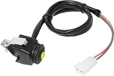 Reverse Switch - Polaris Snowmobile (4010874) Reverse Switch - Polaris Snowmobile (4010874)
