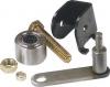 Chain Tensioner - Arctic Cat Snowmobile (0636514)