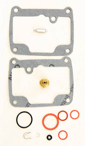 Mikuni Carburetor Repair Kit - VM30/VM32/VM34 (Aluminum Spigot)