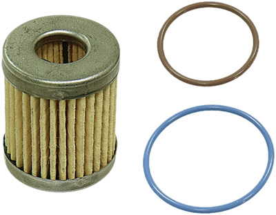 In-tank Fuel Filter - Ski-Doo (415129510) In-tank Fuel Filter - Ski-Doo (415129510)