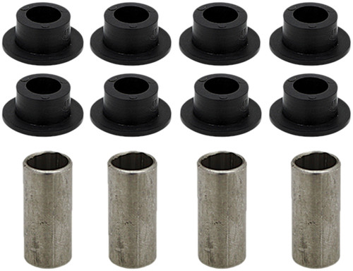 Radius Rod Bushing Kit - Polaris Snowmobiles (5431486/5010127) Radius Rod Bushing Kit - Polaris Snowmobiles (5431486/5010127)