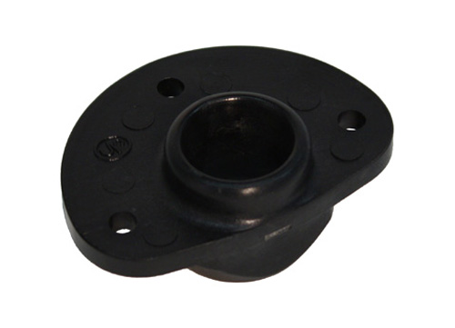 Swaybar Bushing - Polaris (5410383)