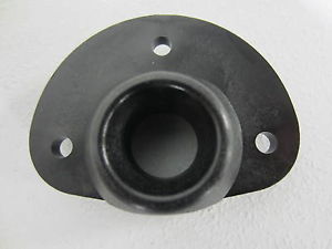 Swaybar Bushing - Polaris (5432038)