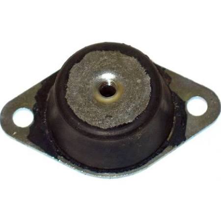 Motor Mount - Arctic Cat Snowmobile (0608090/0608350)