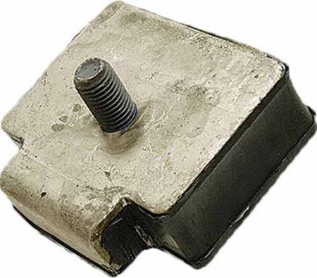 Motor Mount - Yamaha Snowmobile (8CH2148600/8CH2148610) Motor Mount - Yamaha Snowmobile (8CH2148600/8CH2148610)