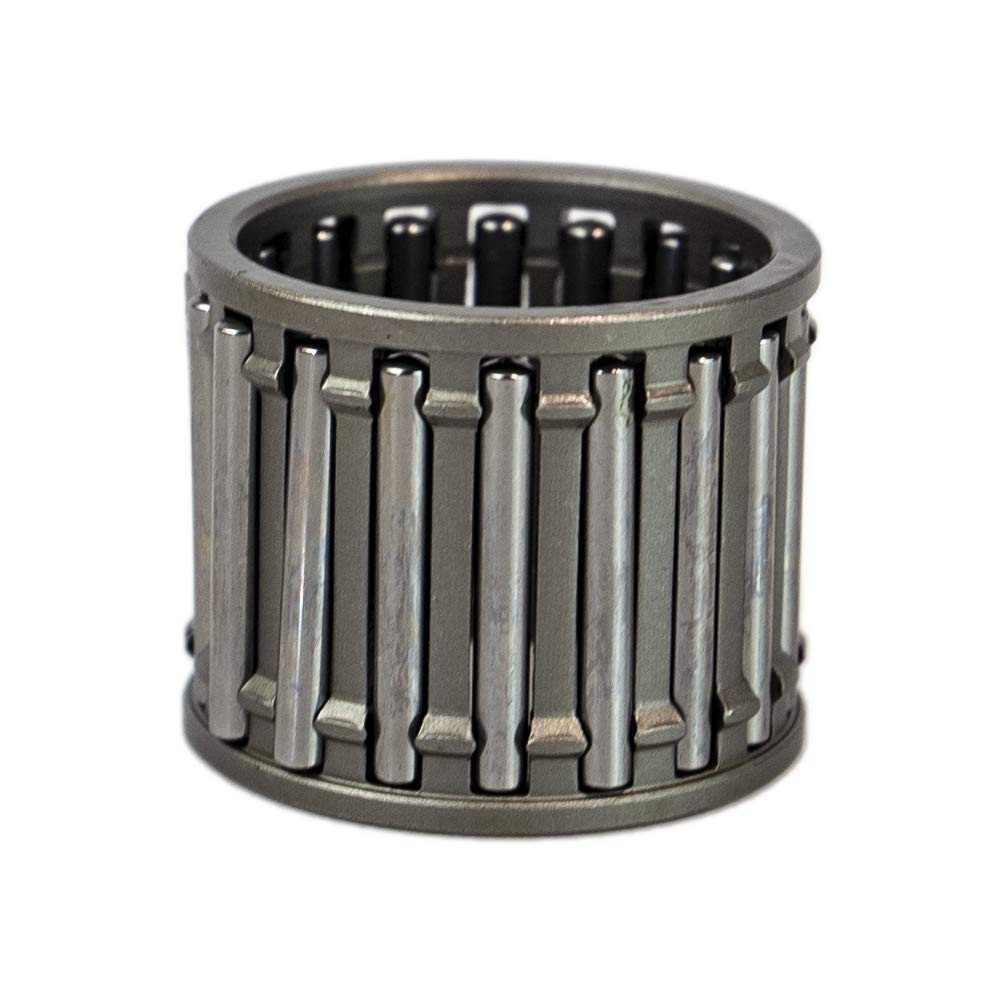 Needle Cage Bearing - (24x29x24) - Arctic Cat