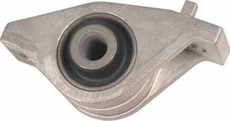 Motor Mount - Yamaha Snowmobile (8ES2141000) Motor Mount - Yamaha Snowmobile (8ES2141000)