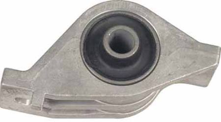 Motor Mount - Yamaha Snowmobile (8ES2142000)