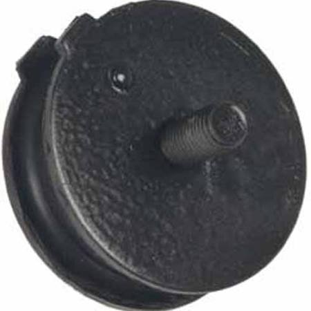 Motor Mount - Yamaha Snowmobile (8CR2148600/8DJ2148600) Motor Mount - Yamaha Snowmobile (8CR2148600/8DJ2148600)