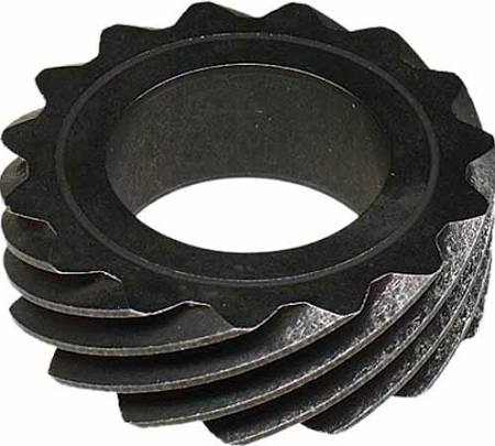 Water Pump Drive Gear - Ski-Doo Snowmobile (420834350)