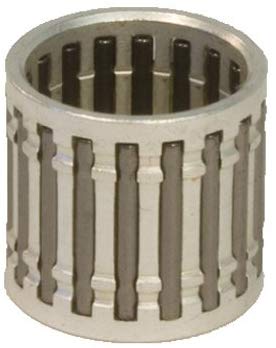 Needle Cage Bearing - (20x24x22.5) - Ski-Doo (420832420)