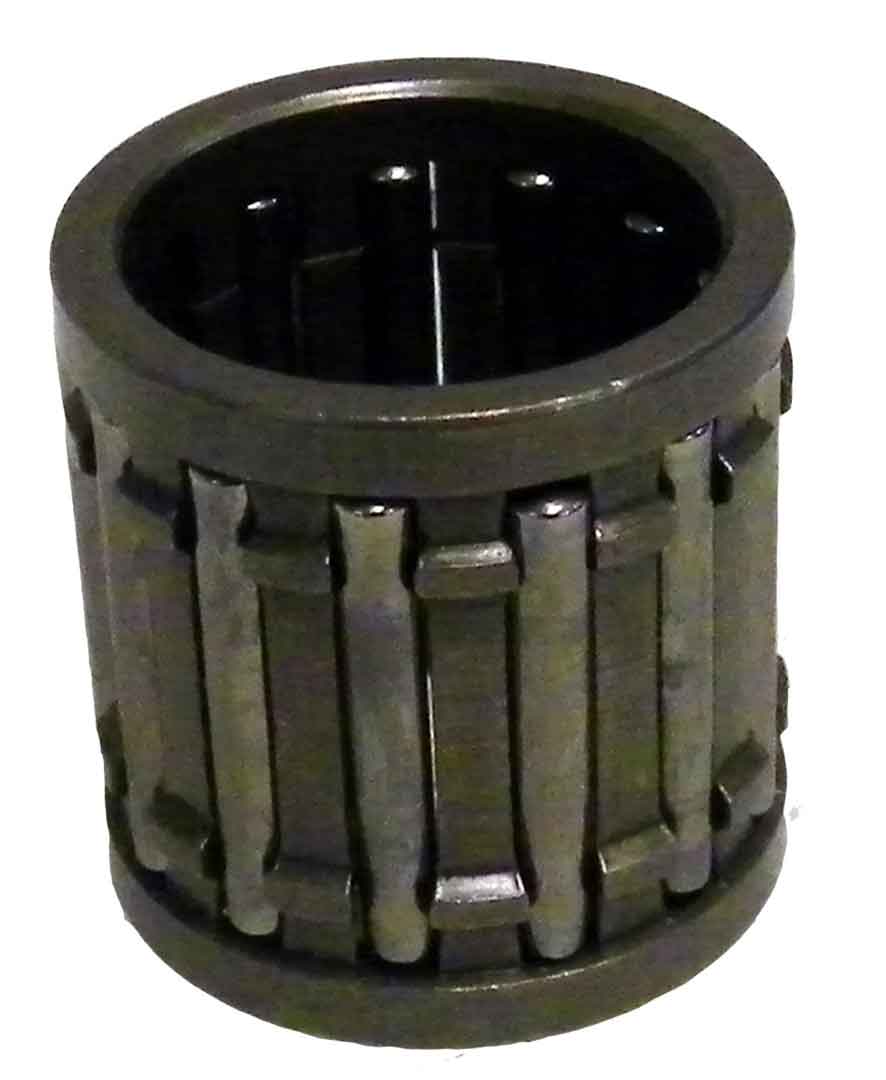 Needle Cage Bearing - (18x23x24) - Arctic Cat/Polaris