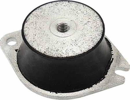 Motor Mount - Ski-Doo Snowmobile (512060457/512060729) Motor Mount - Ski-Doo Snowmobile (512060457/512060729)