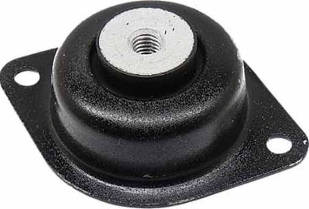 Motor Mount - Ski-Doo Snowmobile (512060387/512060448) Motor Mount - Ski-Doo Snowmobile (512060387/512060448)