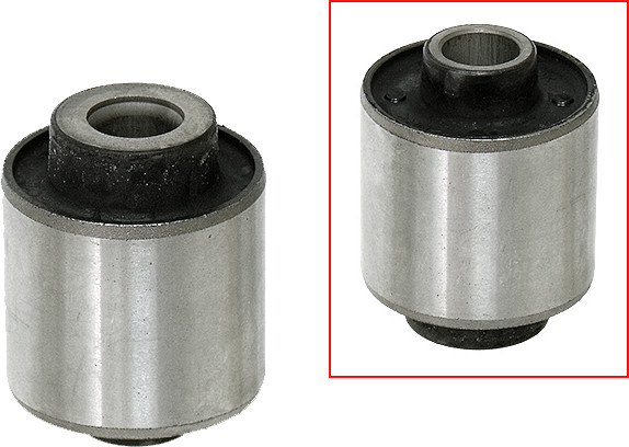 Motor Mount - Arctic Cat Yamaha Snowmobile (0608496/8FA2139X000) Motor Mount - Arctic Cat Yamaha Snowmobile (0608496/8FA2139X000)