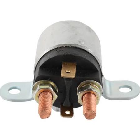 Starter Solenoid/Relay - Can-Am/Bombardier (515176011/710001364)