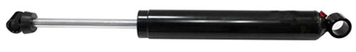 Rear Suspension Rear Gas Shock - Polaris (7041290/7041232)