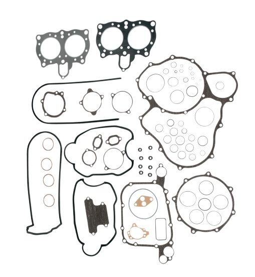 Complete Gasket Kit - Honda Motorcycle (1000 GL 75-79)