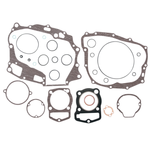 Complete Gasket Kit - Honda Motorcycle (185 XL 79-83)