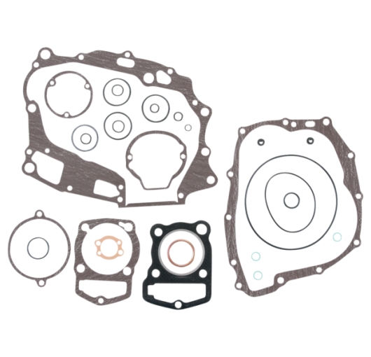 Complete Gasket Kit - Honda Motorcycle (125 XL 79-85)