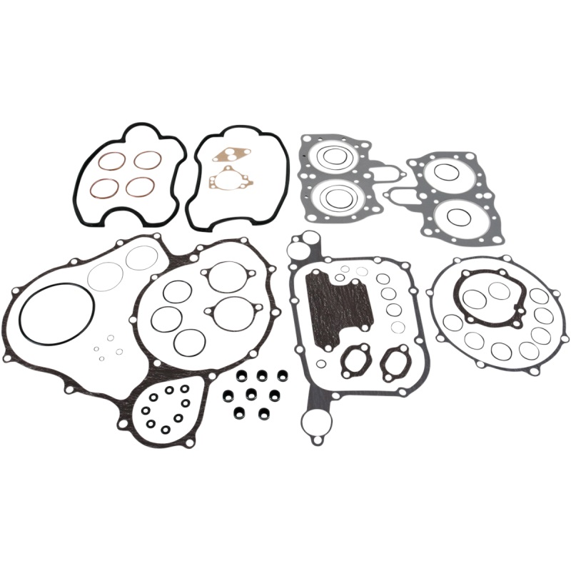 Complete Gasket Kit - Honda Motorcycle (1200 GL A/I 84)