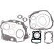 Complete Gasket Kit - Honda Motorcycle (100 CB/CL/SL/XL 70-75)