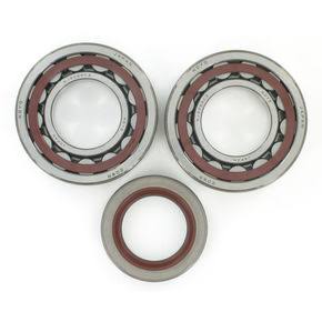 Crank Bearing/Seal Kit - KTM/Polaris ATV/MX (450/525)