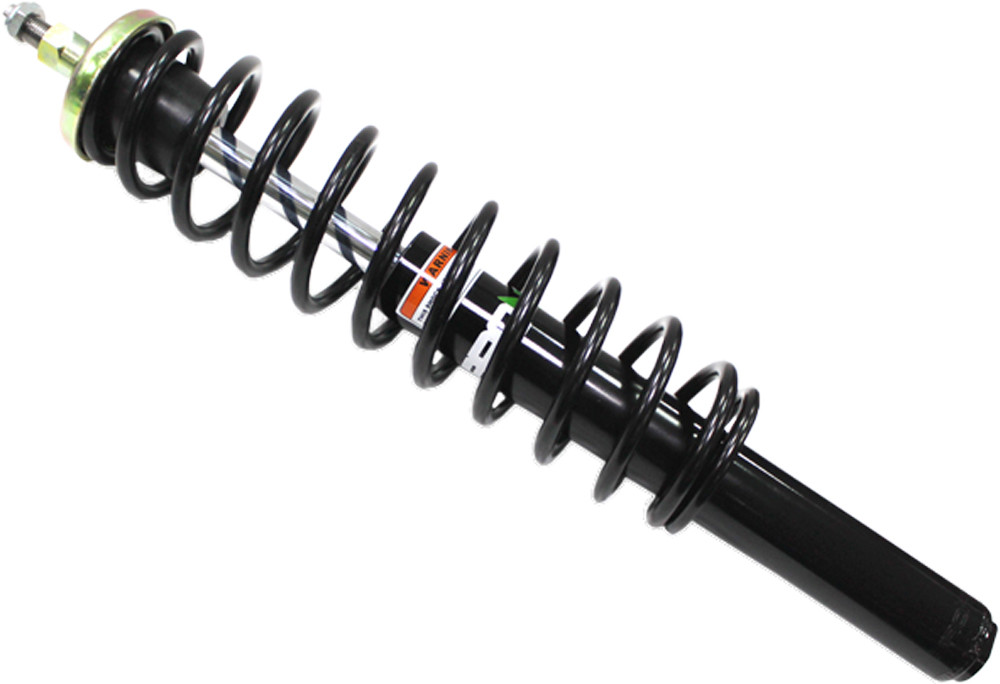 Gas Shock - Polaris ATV (Front 7041451/7041304/273300/7041211)