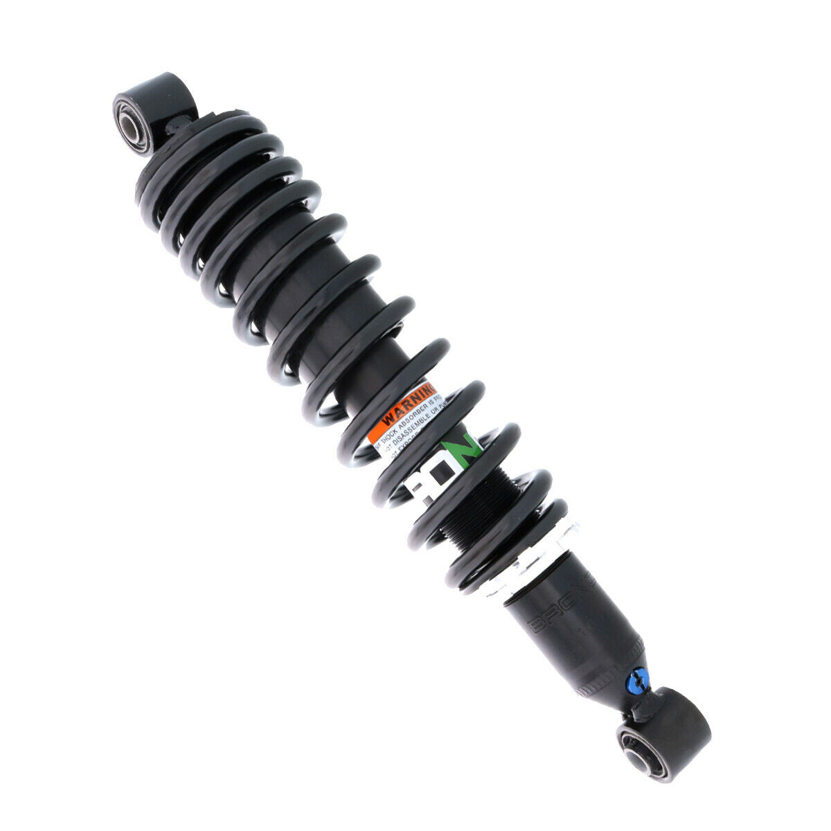 Gas Shock - Honda ATV (300 TRX FW 93-97 51400HC5970) - Front