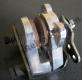 Brake Caliper Assembly - Universal (H&H440 - Arctic Cat & Other)